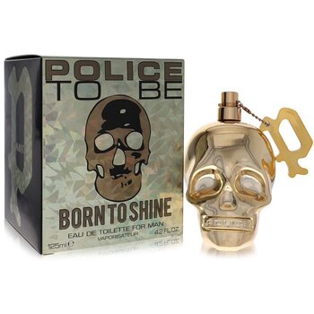 To Be Born To Shine Men EDT